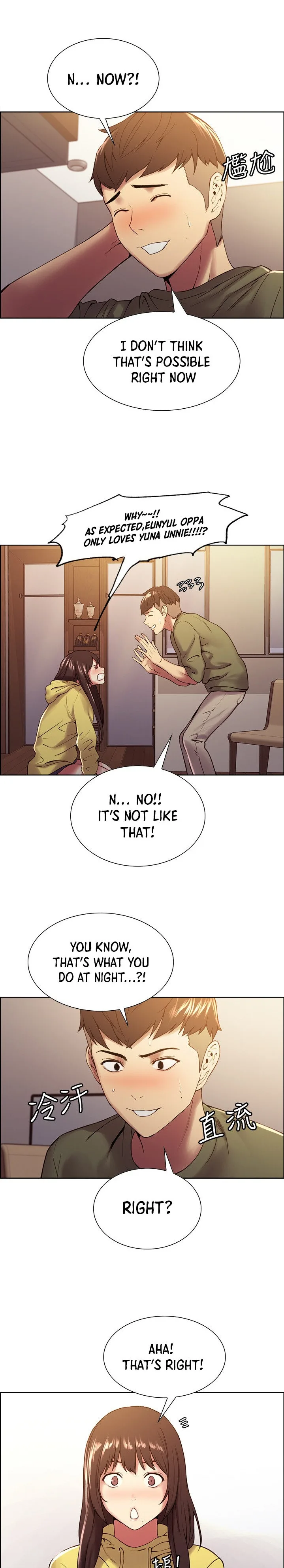 Chapter 34 — Page 4