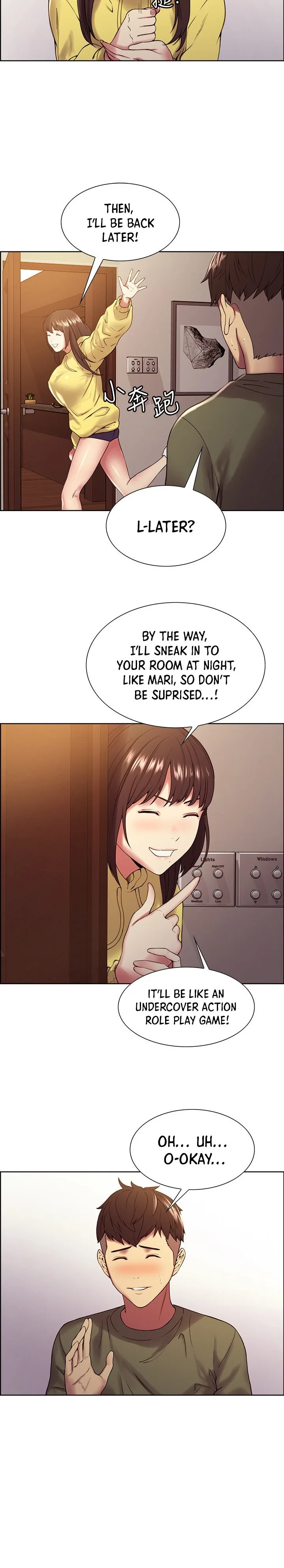 Chapter 34 — Page 5