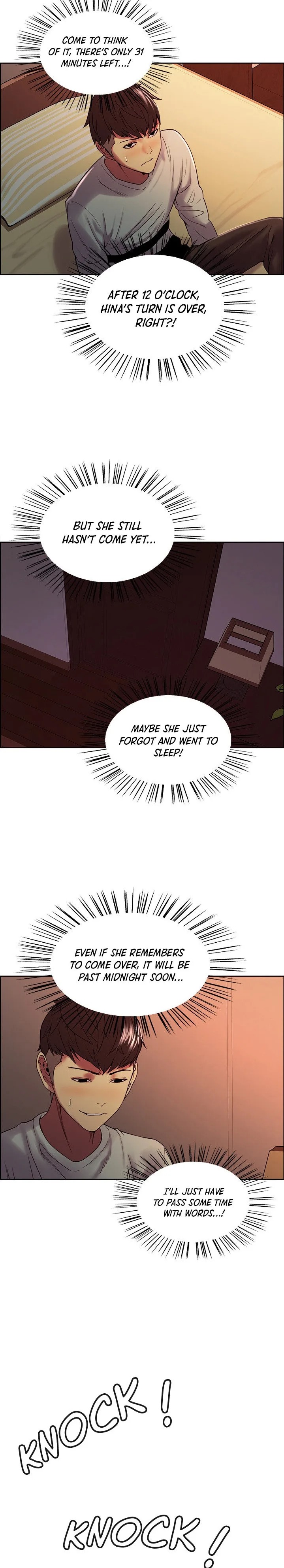 Chapter 34 — Page 9