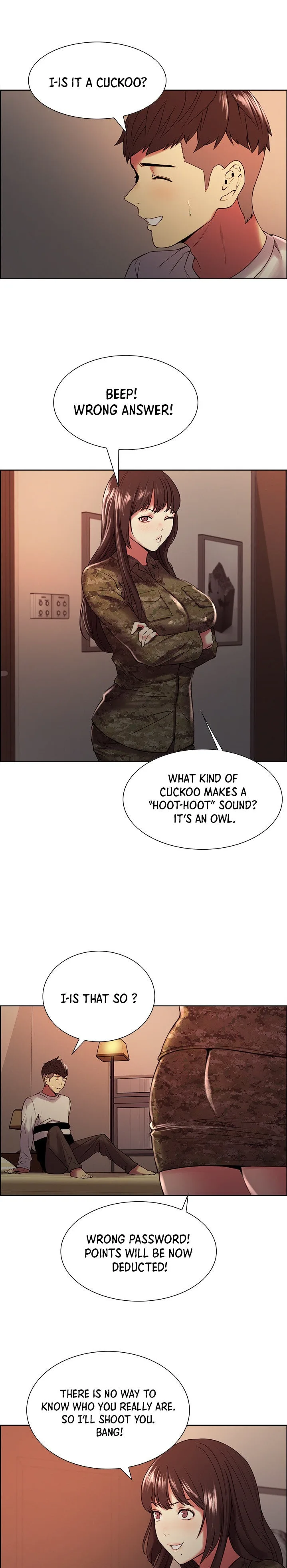 Chapter 34 — Page 11