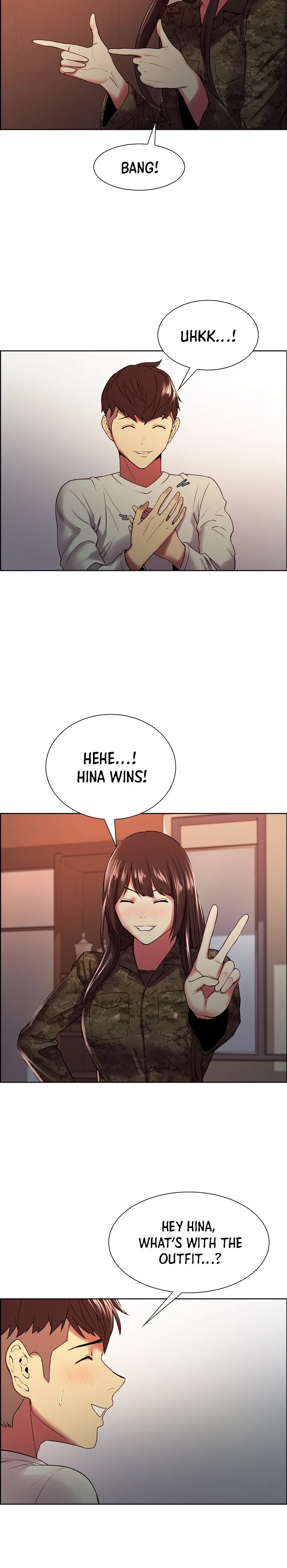 Chapter 34 — Page 12