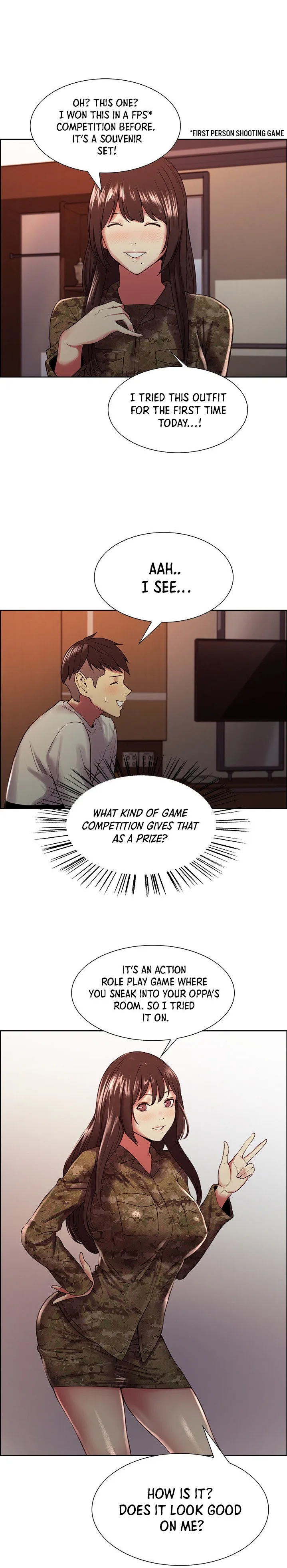 Chapter 34 — Page 13
