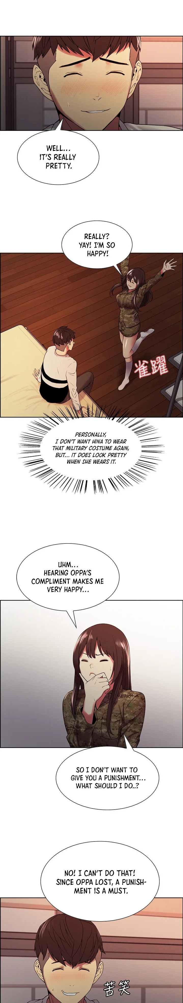 Chapter 34 — Page 14
