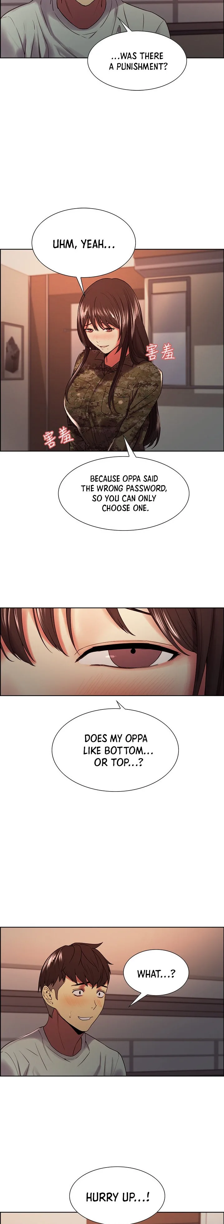 Chapter 34 — Page 15