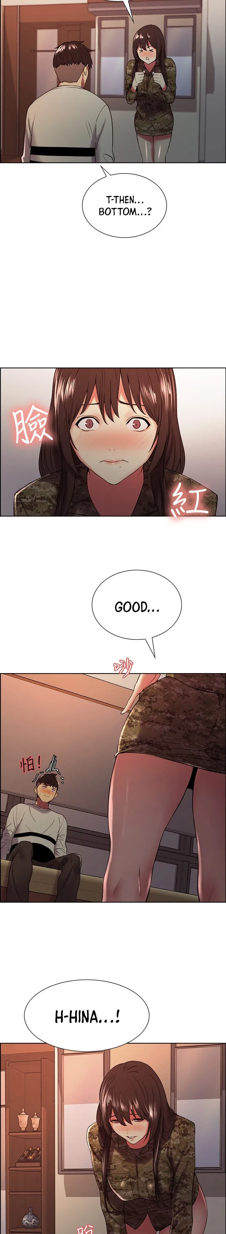 Chapter 34 — Page 16