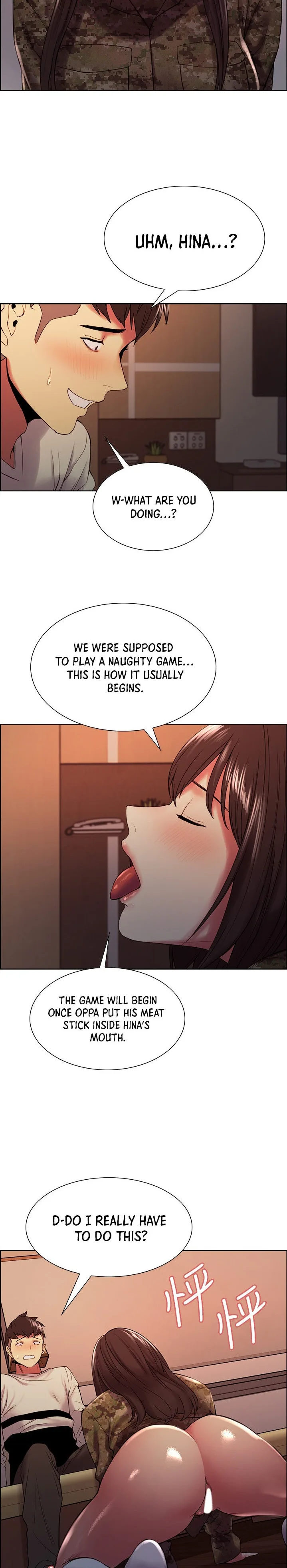 Chapter 34 — Page 18