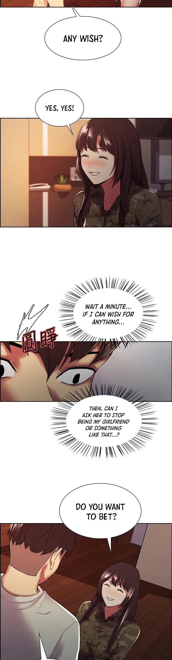 Chapter 34 — Page 22