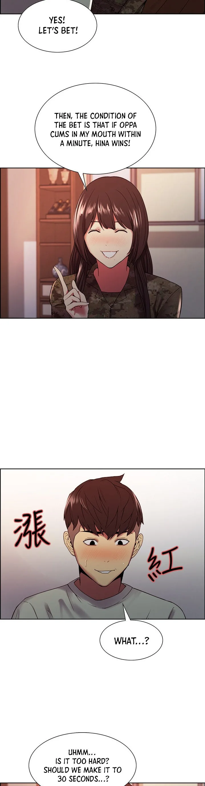 Chapter 34 — Page 23
