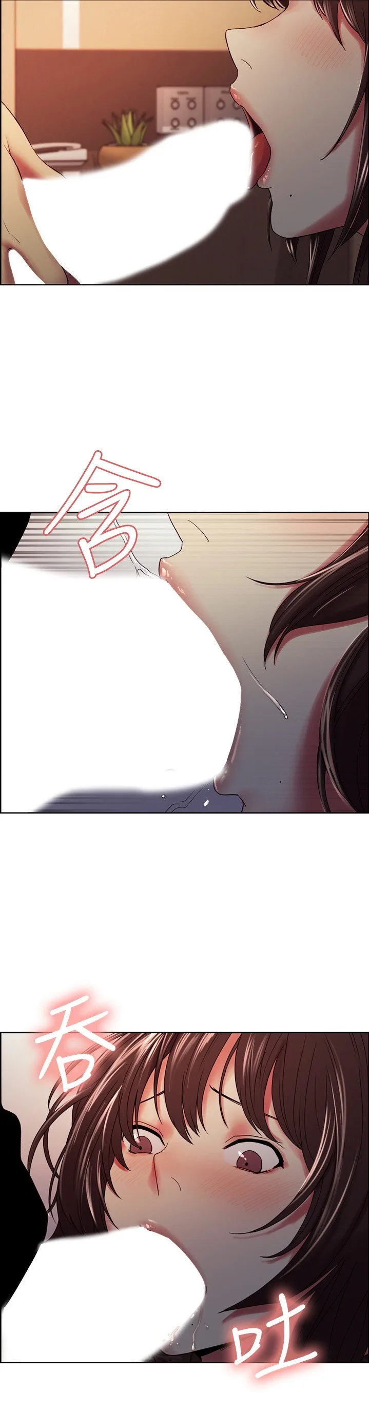 Chapter 34 — Page 26