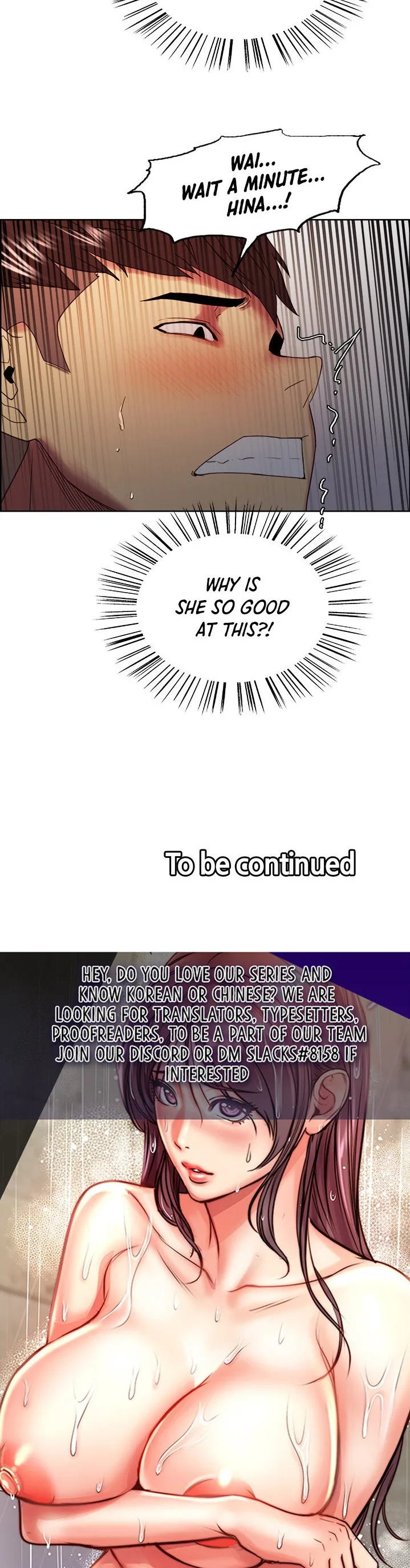 Chapter 34 — Page 29