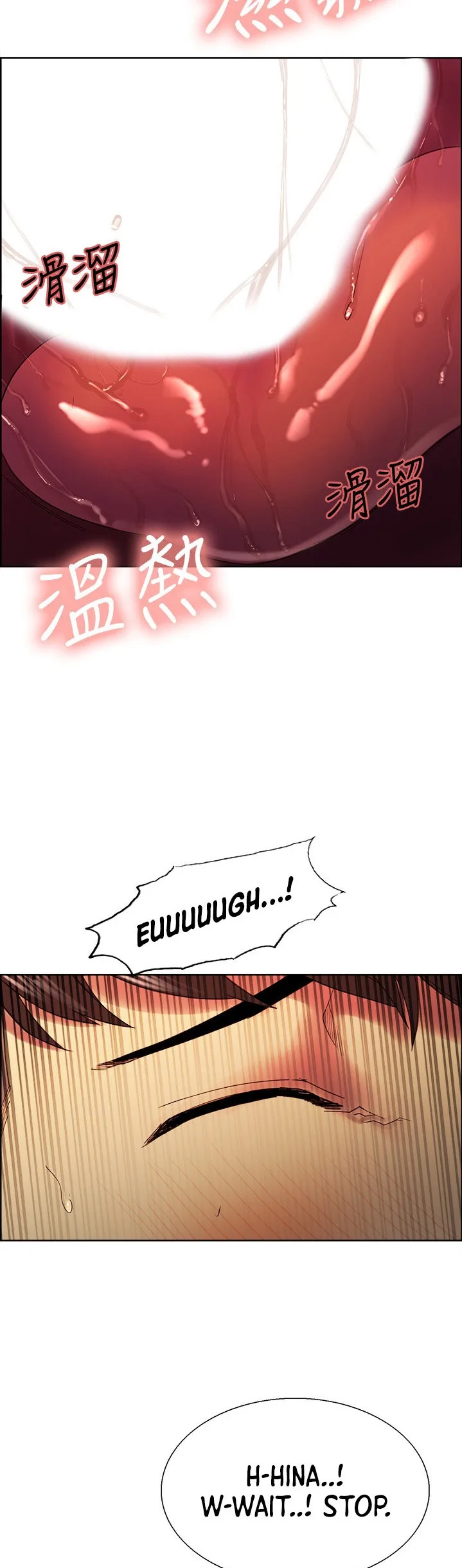 Chapter 35 — Page 6