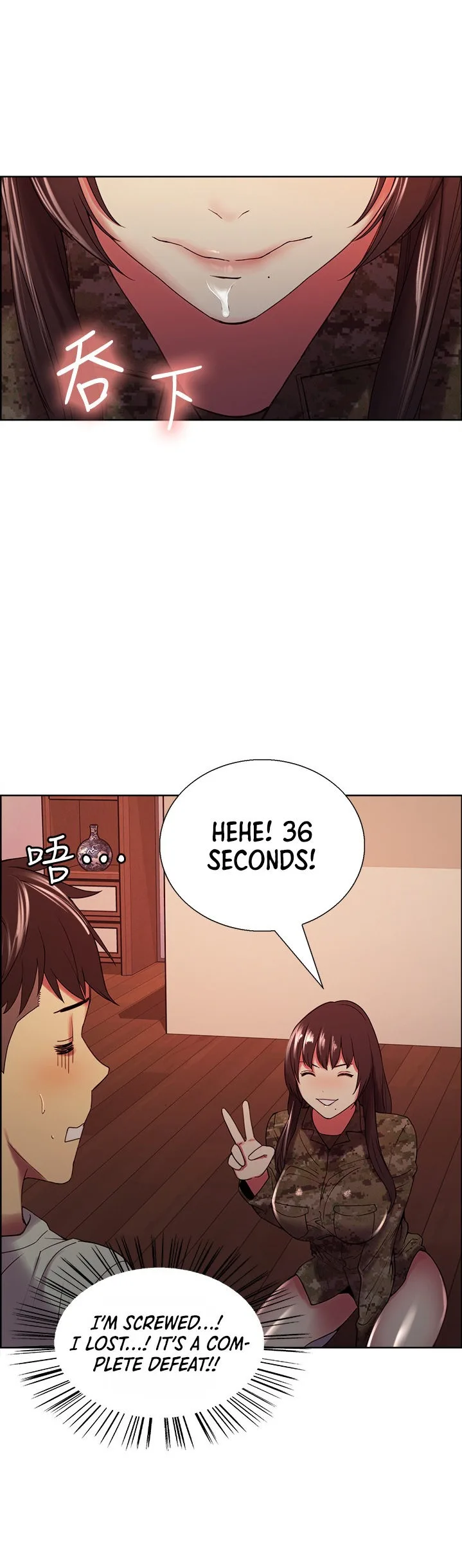 Chapter 35 — Page 10