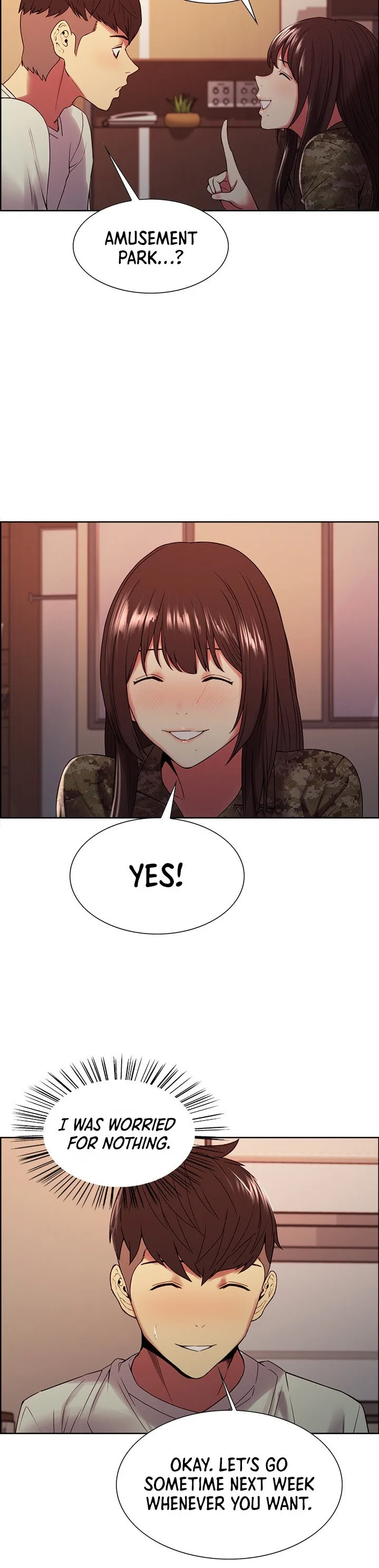 Chapter 35 — Page 12
