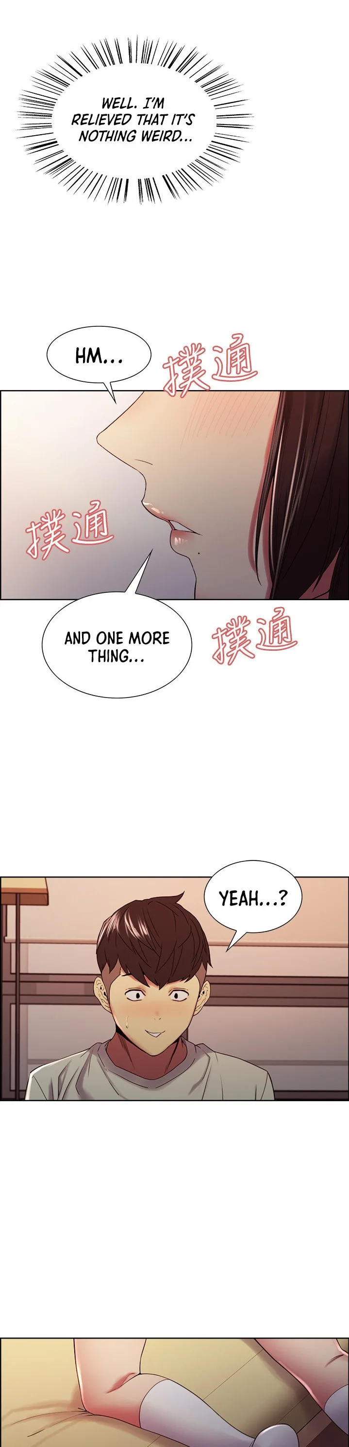 Chapter 35 — Page 13