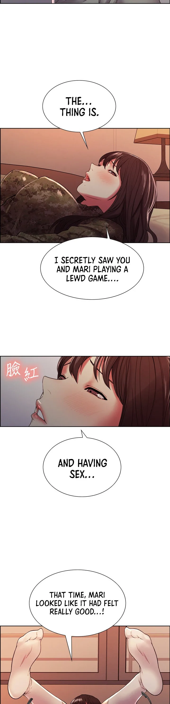 Chapter 35 — Page 15