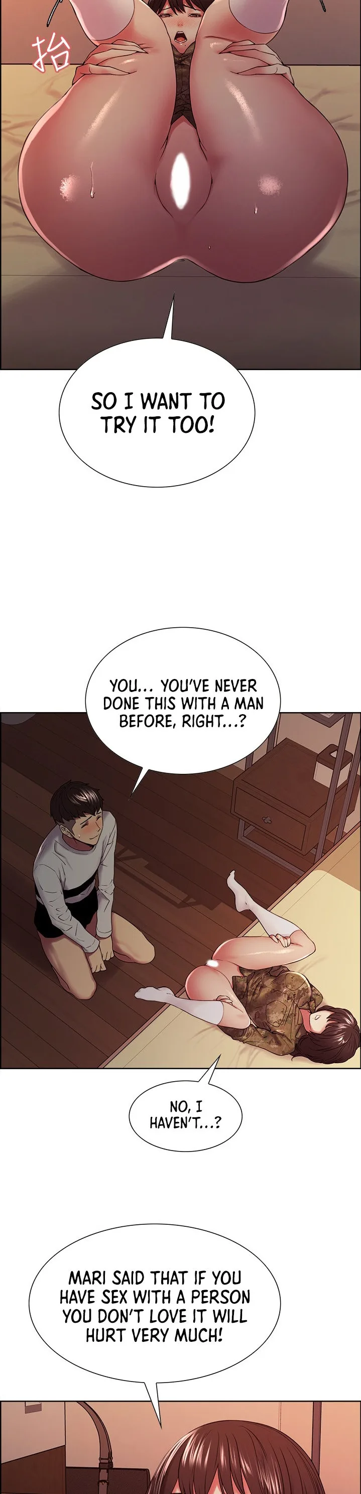 Chapter 35 — Page 16