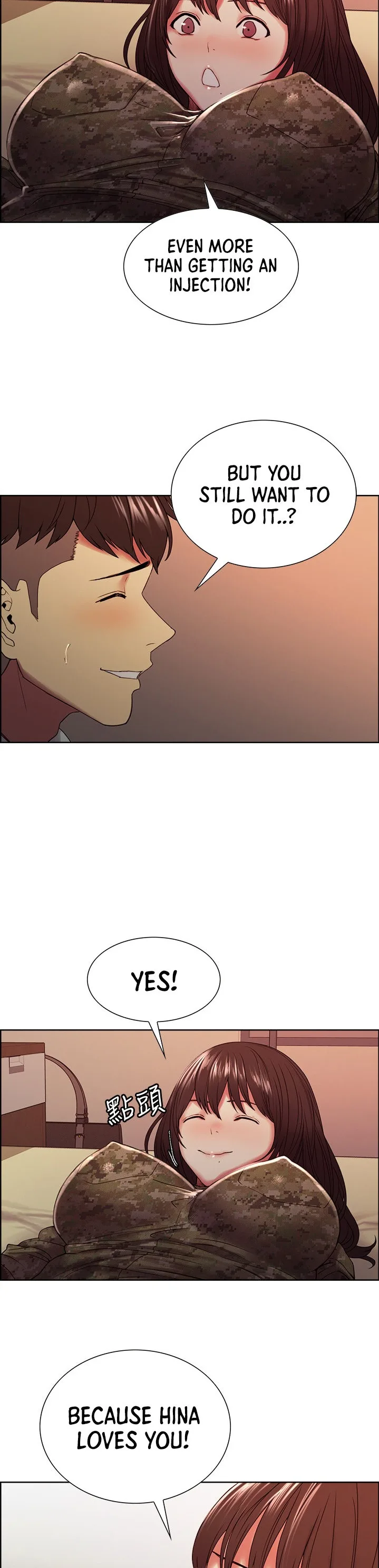 Chapter 35 — Page 17