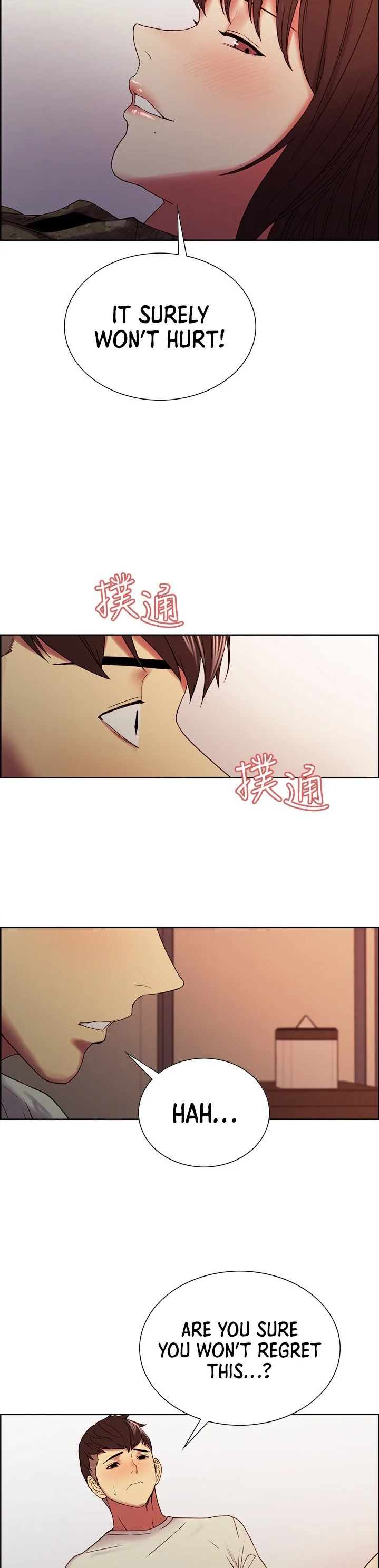 Chapter 35 — Page 18