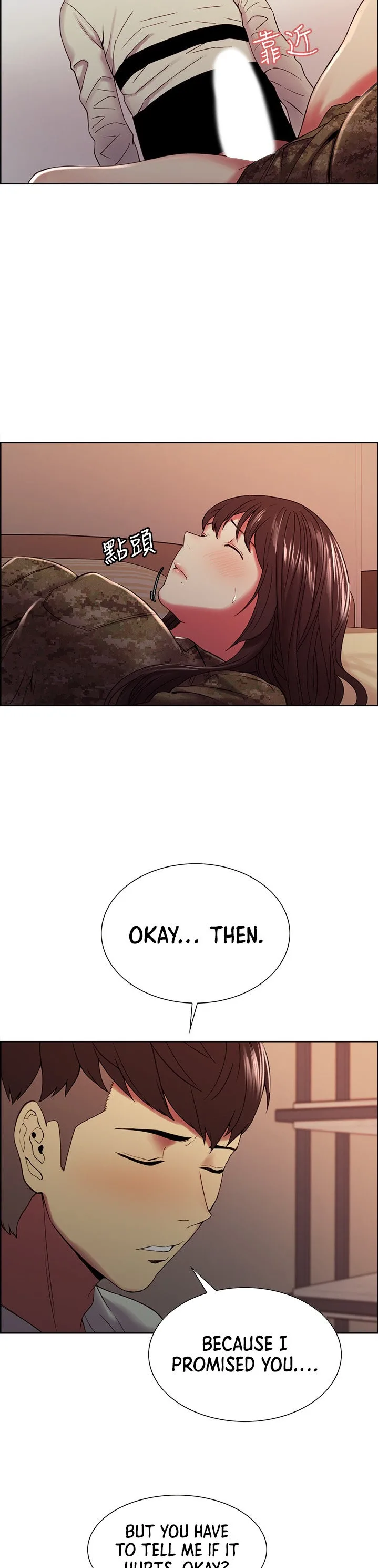 Chapter 35 — Page 19