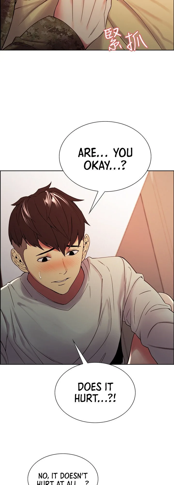 Chapter 35 — Page 22