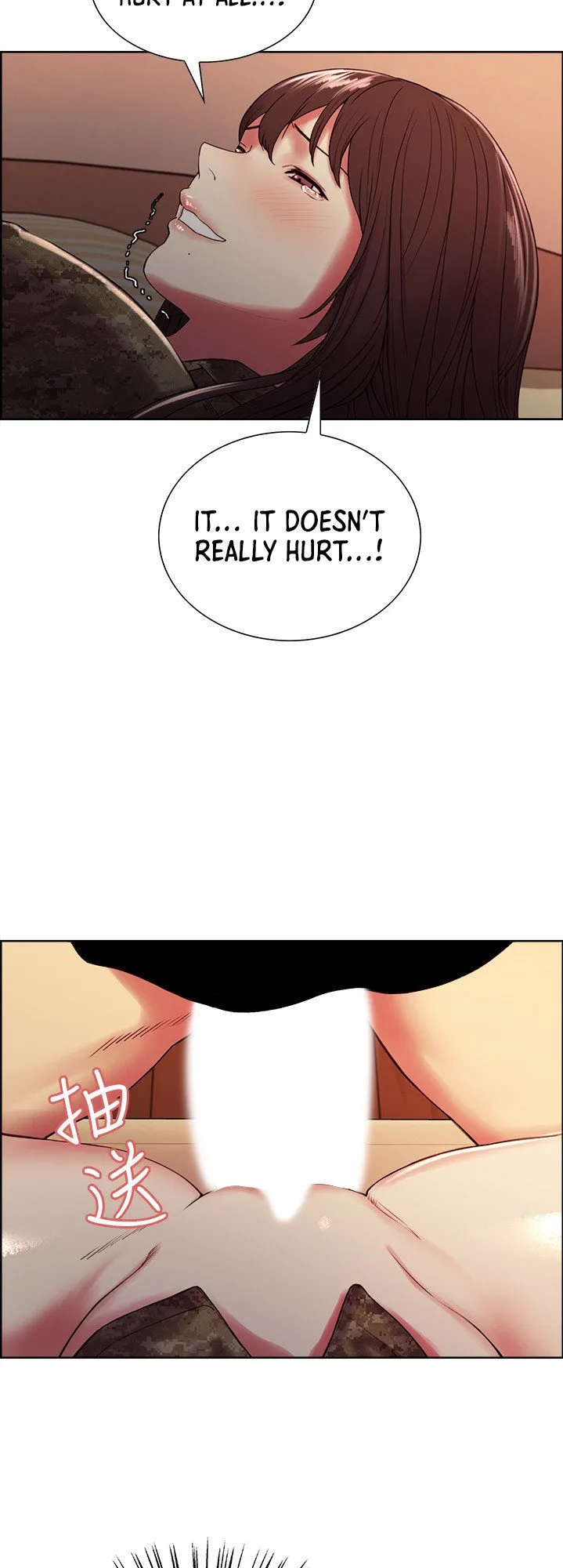Chapter 35 — Page 23