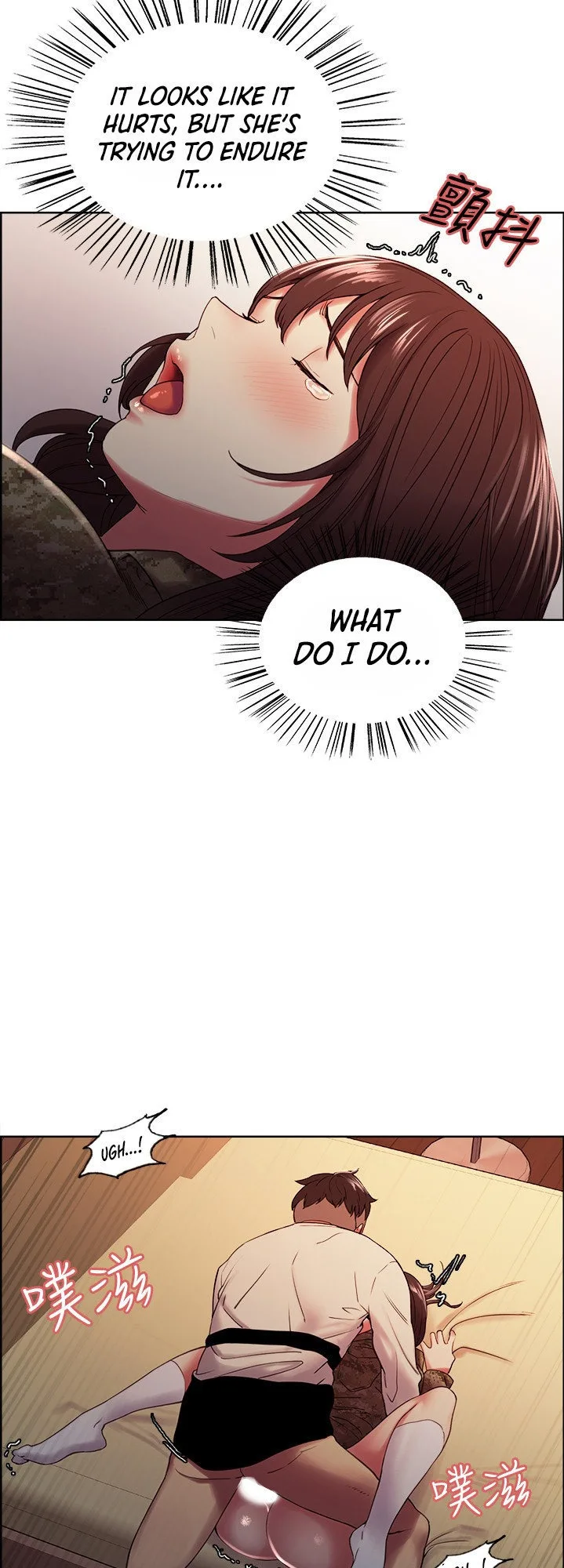 Chapter 35 — Page 24