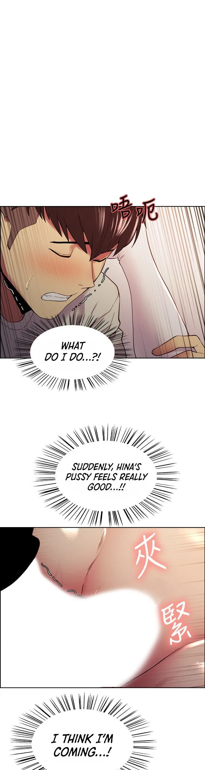 Chapter 35 — Page 36