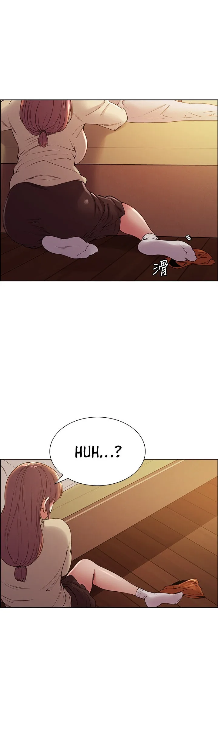 Chapter 36 — Page 10