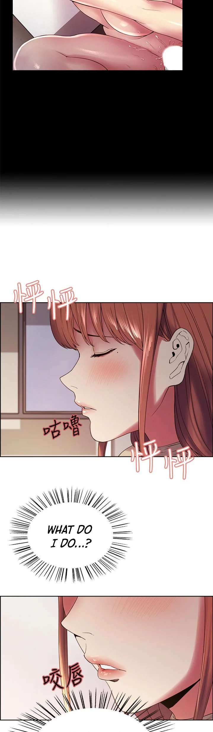 Chapter 36 — Page 14