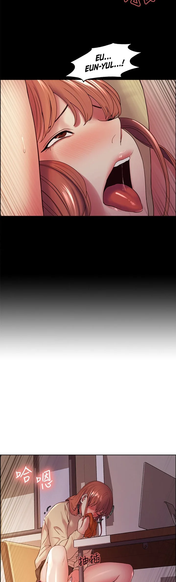 Chapter 36 — Page 28