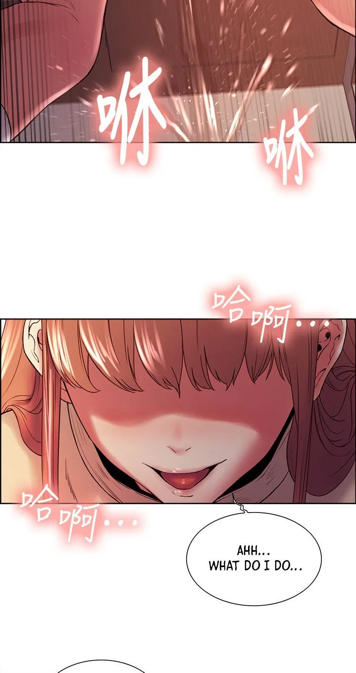 Chapter 36 — Page 36
