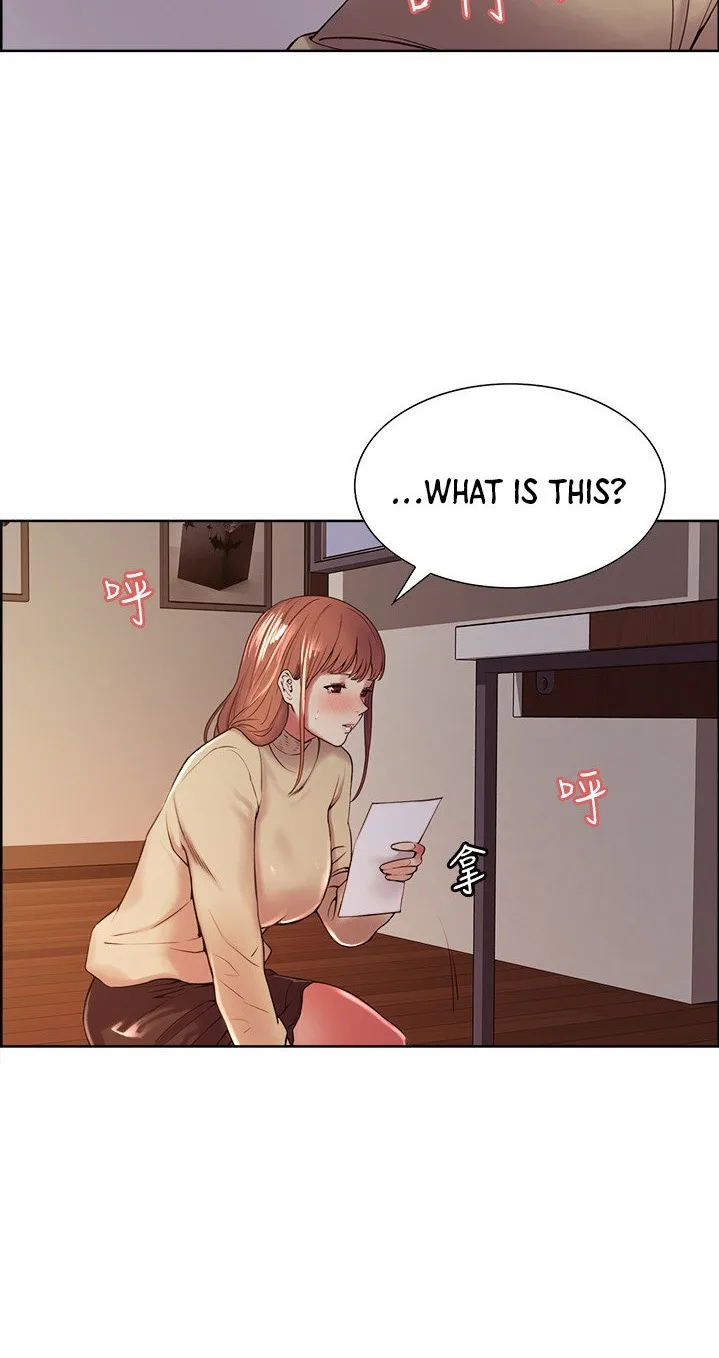 Chapter 36 — Page 39