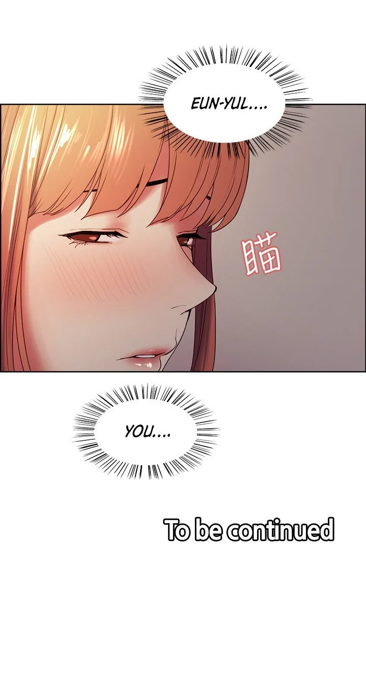 Chapter 36 — Page 42