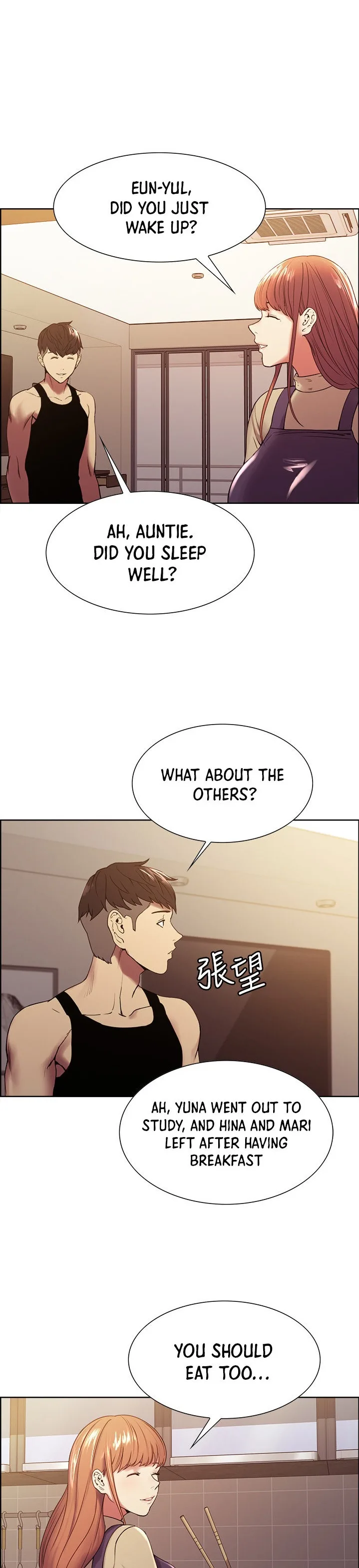 Chapter 37 — Page 6