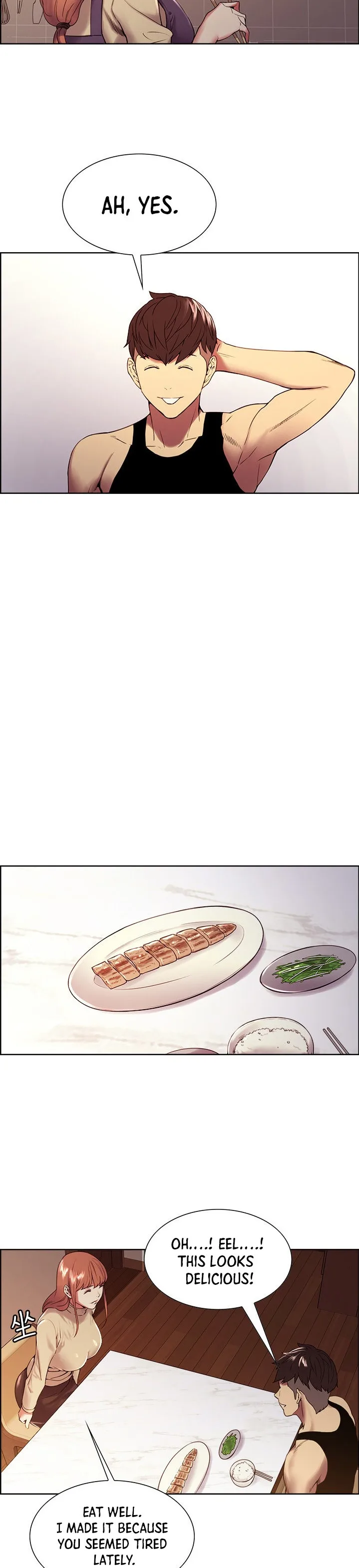 Chapter 37 — Page 7