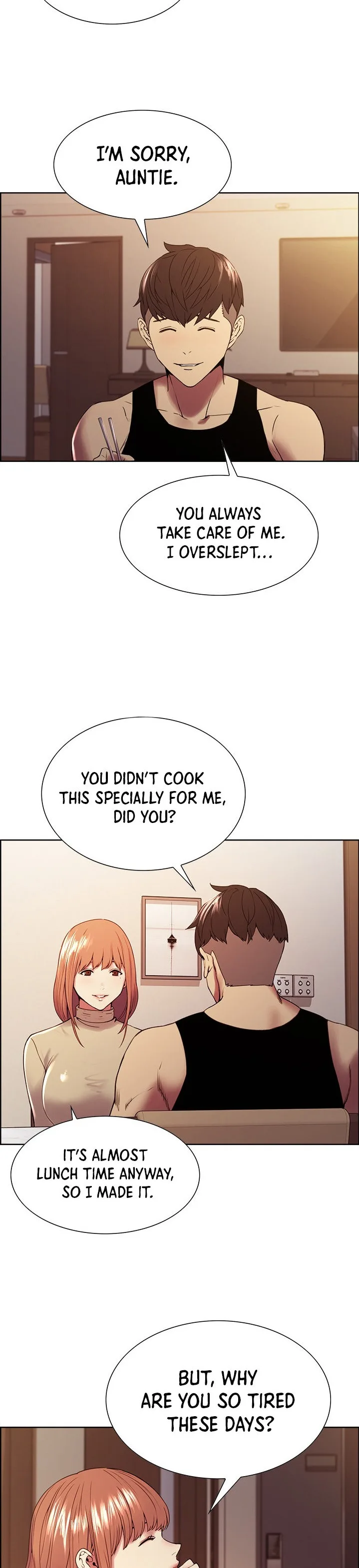 Chapter 37 — Page 8