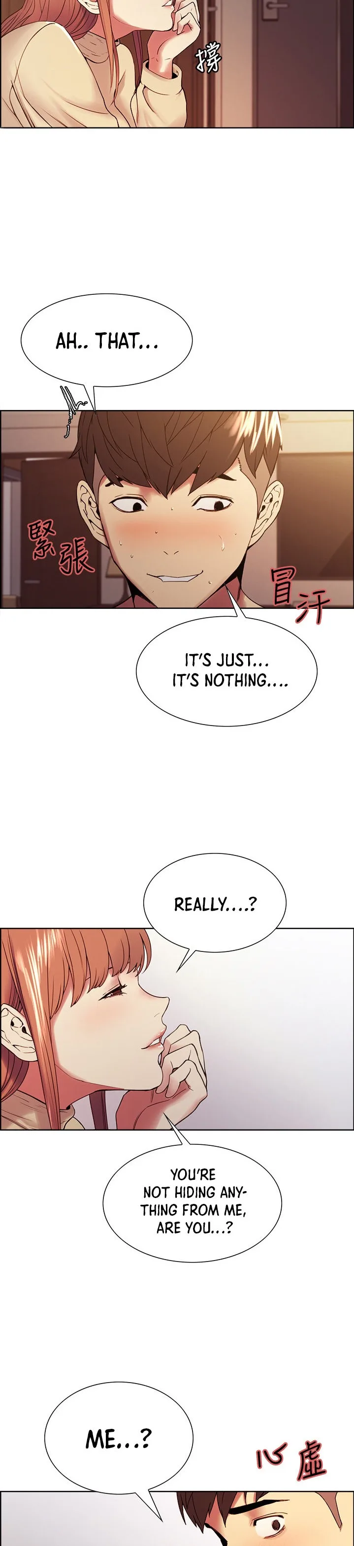 Chapter 37 — Page 9