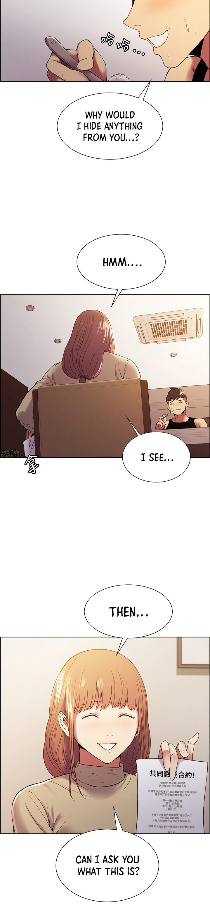 Chapter 37 — Page 10