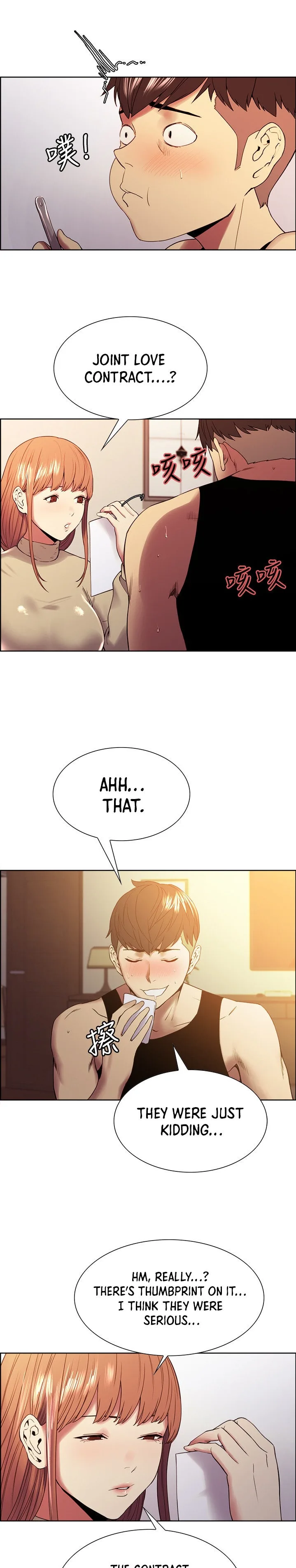 Chapter 37 — Page 11