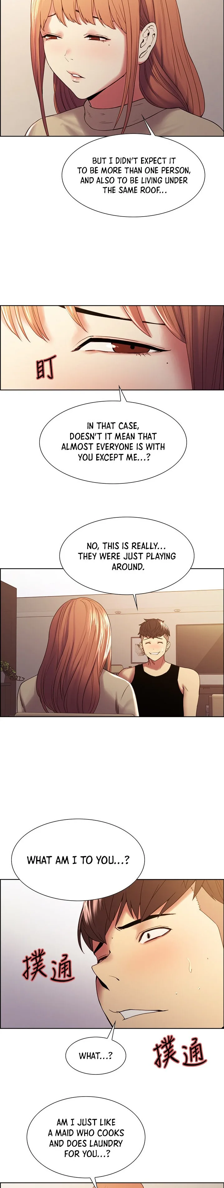 Chapter 37 — Page 13
