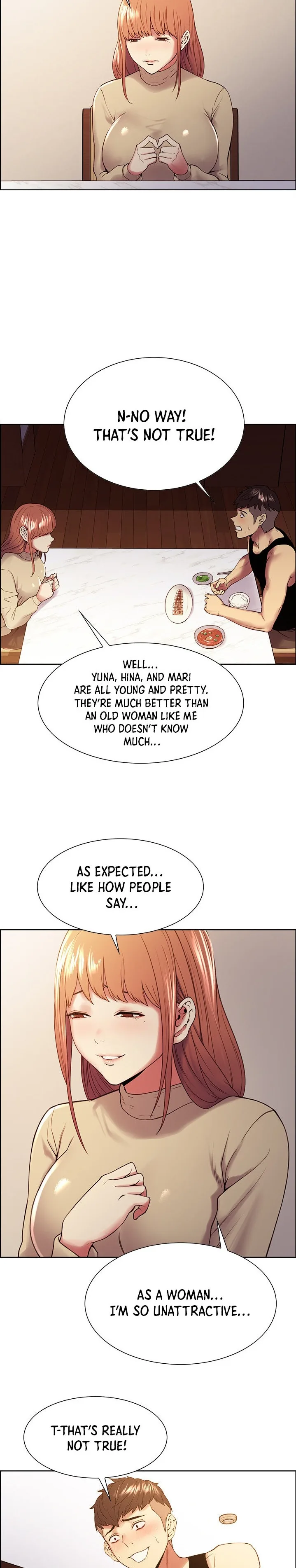 Chapter 37 — Page 14