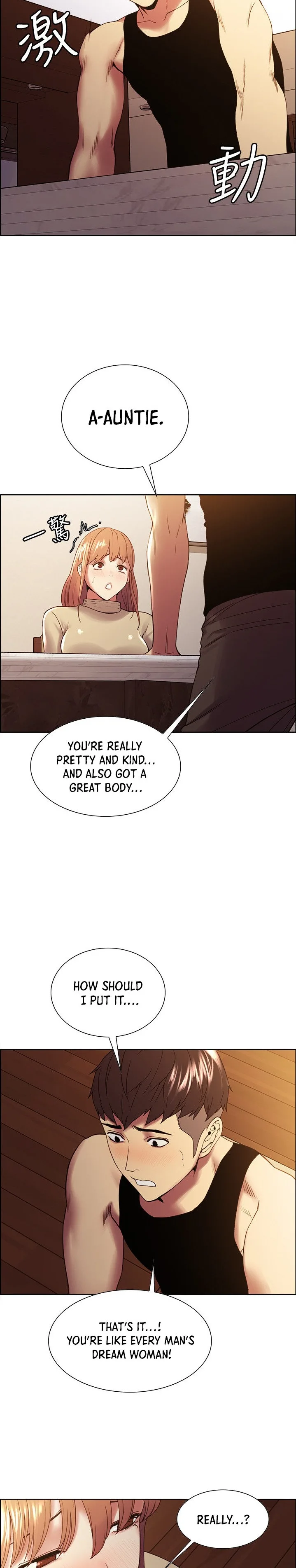 Chapter 37 — Page 15