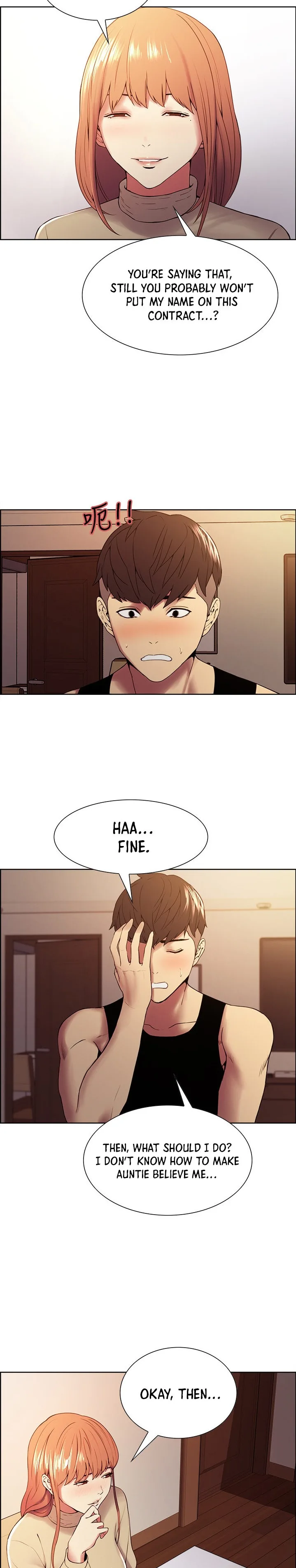 Chapter 37 — Page 17