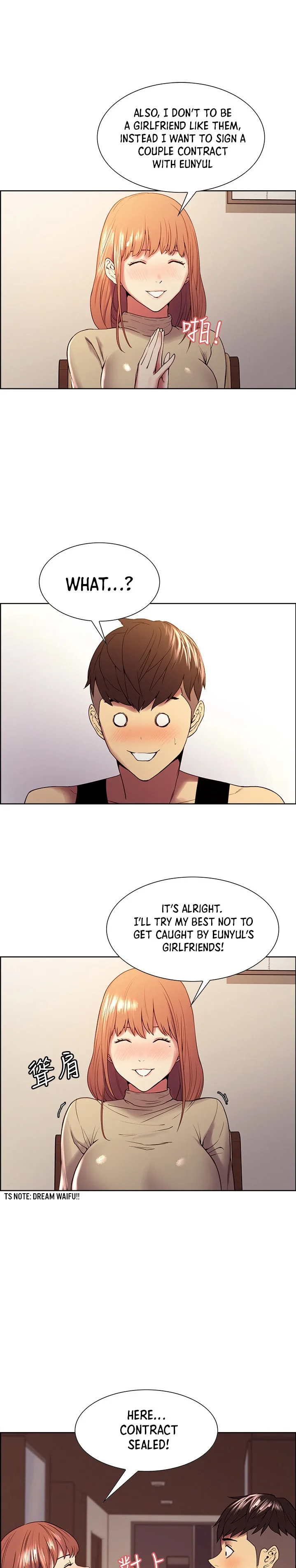 Chapter 37 — Page 19