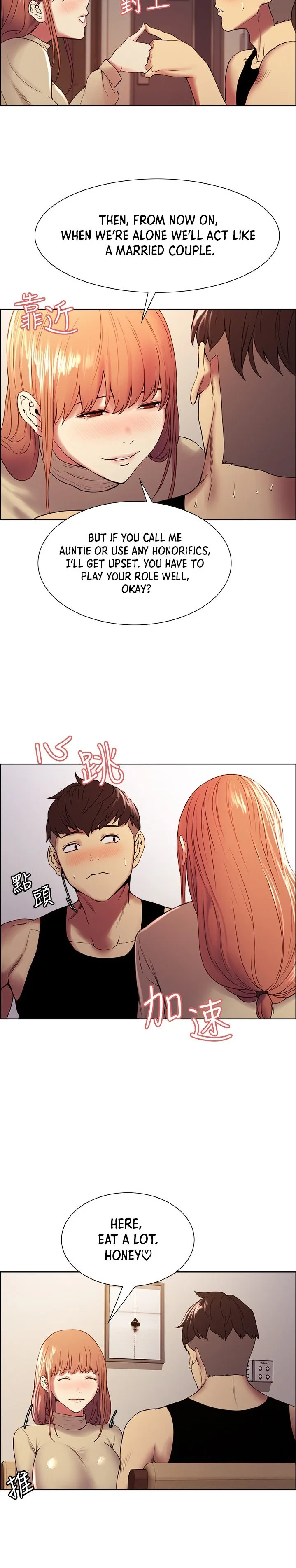 Chapter 37 — Page 20