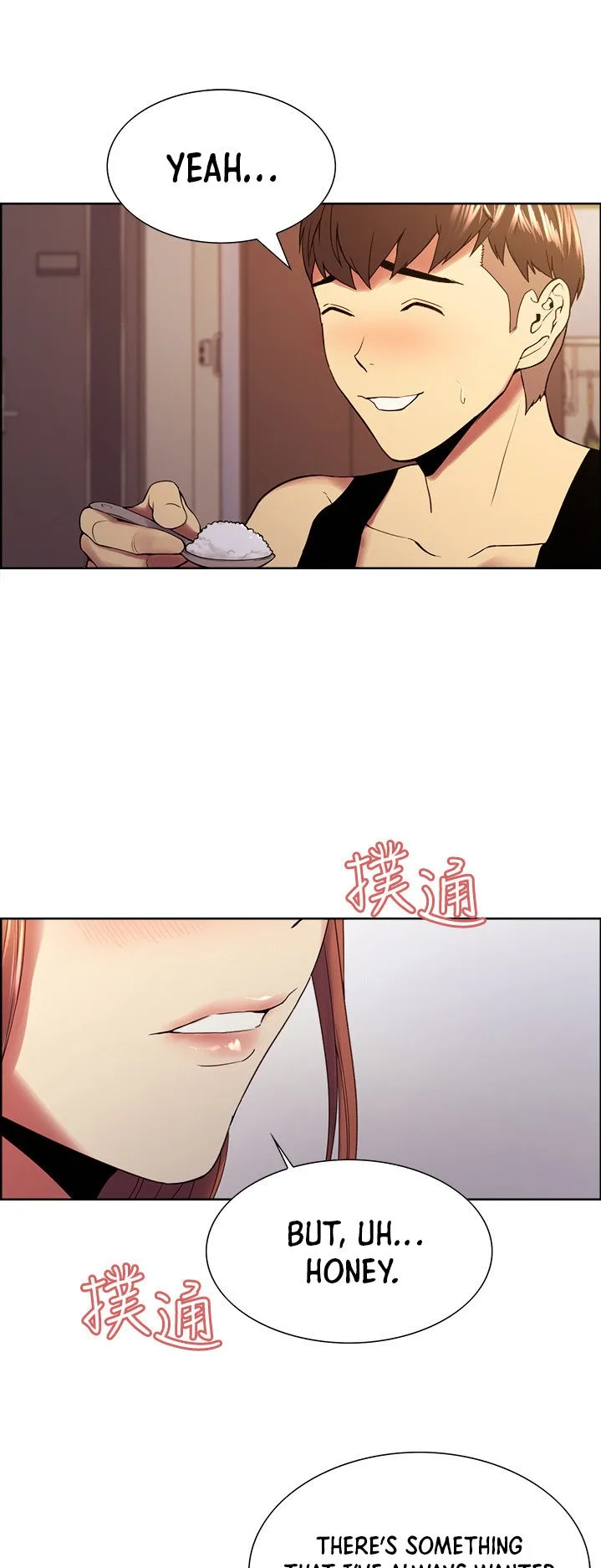 Chapter 37 — Page 21