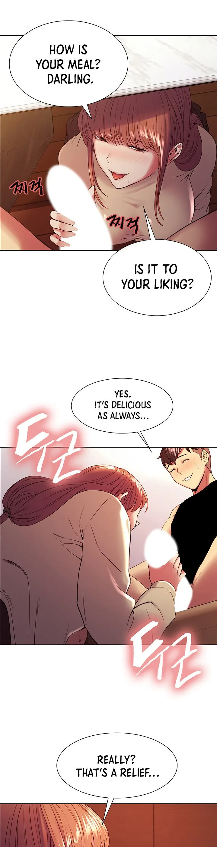 Chapter 38 — Page 5