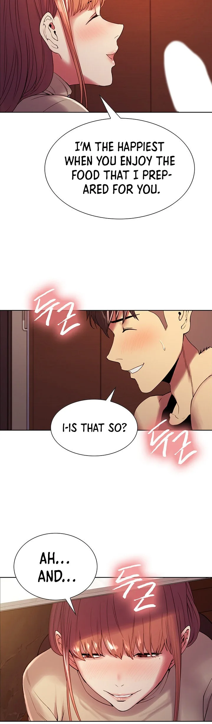Chapter 38 — Page 6