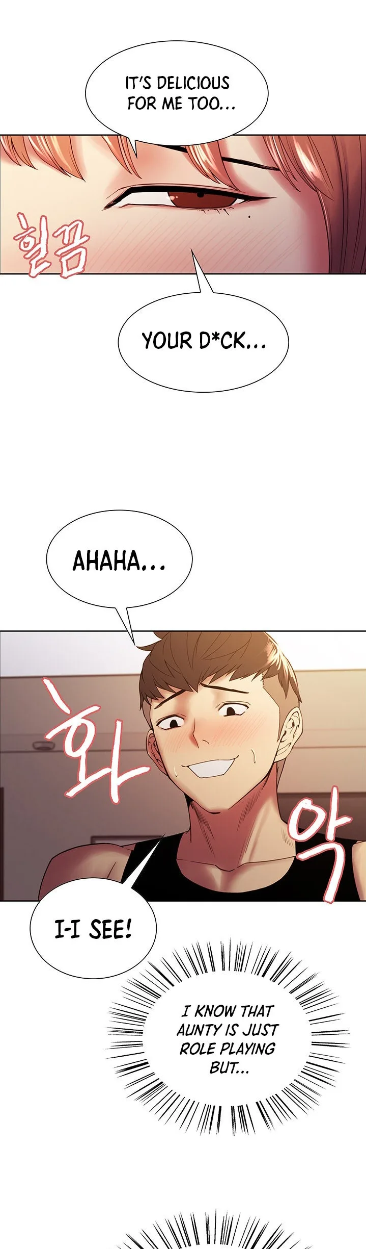 Chapter 38 — Page 7