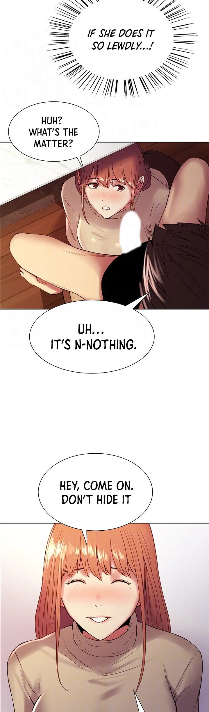 Chapter 38 — Page 8